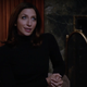 Illustration for article titled The 'Paris of People' Chelsea Peretti Leaves Brooklyn Nine-Nine